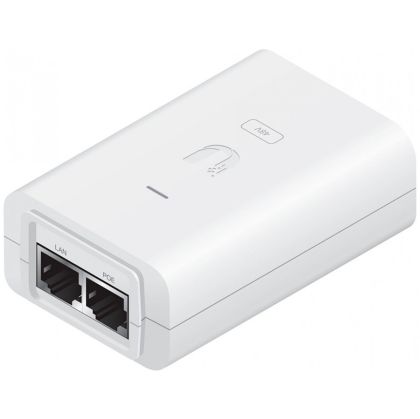 POE 48V, white, EU