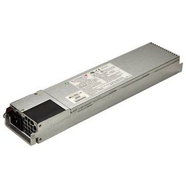 Supermicro 920W power supply