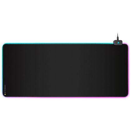 Corsair MM700 RGB Gaming Mouse Pad - Extended-XL