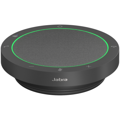 JABRA Speak2 40, MS Teams