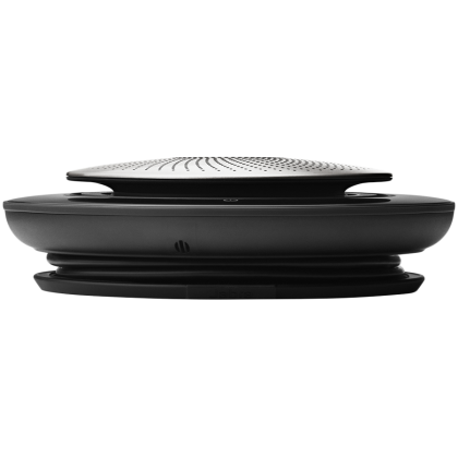 JABRA SPEAK 710 MS Speakerphone incl. Link 370