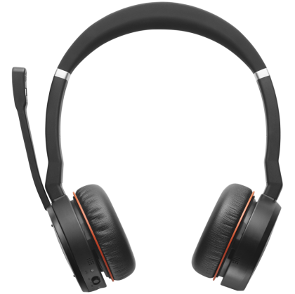 JABRA EVOLVE 75 SE, Link380a MS Stereo