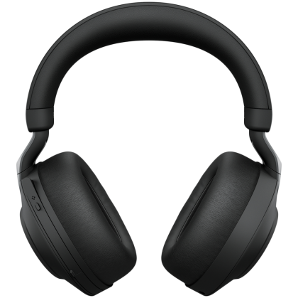 JABRA EVOLVE2 85, Link380c MS Stereo Black