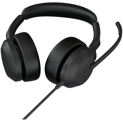 JABRA EVOLVE2 50, USB-A MS Stereo