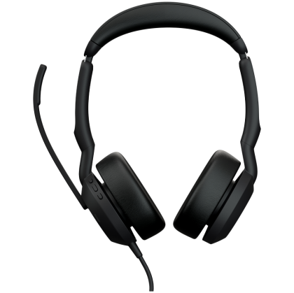 JABRA EVOLVE2 50, USB-A MS Stereo