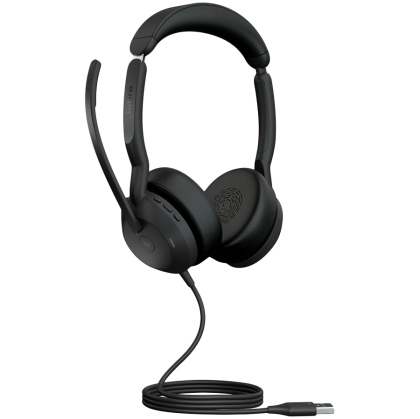 JABRA EVOLVE2 50, USB-A MS Stereo