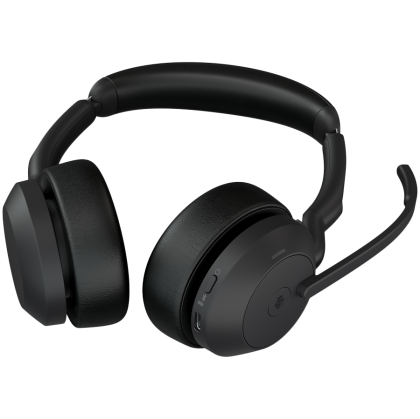 JABRA EVOLVE2 55, Link380a MS Stereo