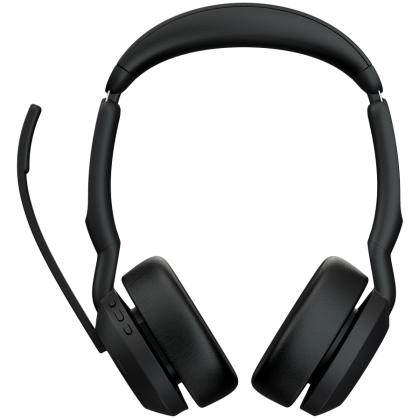 JABRA EVOLVE2 55, Link380a MS Stereo