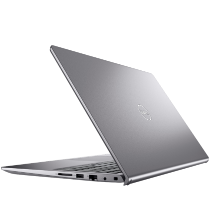 Dell Vostro 3530, Intel Core i5-1334U (10C, 12T, 12MB cache, up to 4.6GHz), 15.6" FHD (1920x1080) 120Hz AG, 8GB (1x8GB) DDR4, 512GB M.2 SSD, Intel UHD Graphics, WiFi, BT, BG non-backlit KBD, no FPR, Ubuntu, 3Y ProSupport