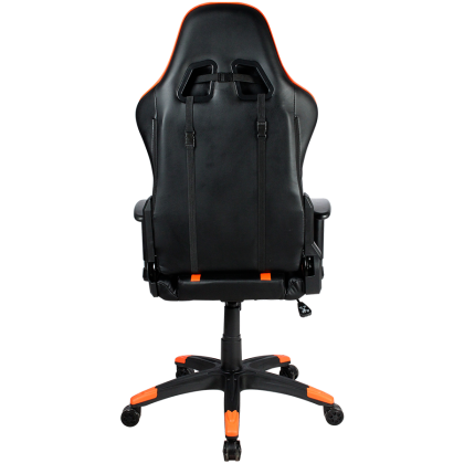 CANYON gaming chair Fobos GC-3 Black Orange