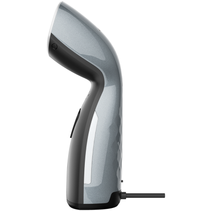 AENO Hand Garment Steamer GS2, 1190W