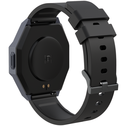 CANYON smart watch Otto SW-86 Black