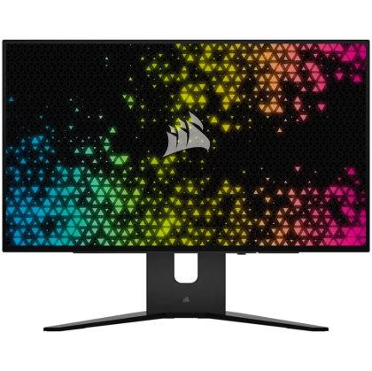 Corsair XENEON 27QHD240 27-Inch OLED (2560x14400), 240Hz, Gaming Display, EAN: 0840006698661