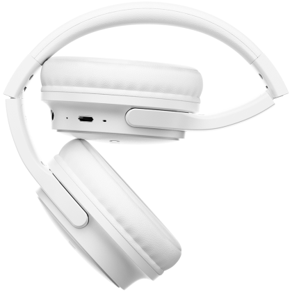 CANYON headset OnRiff 4 White