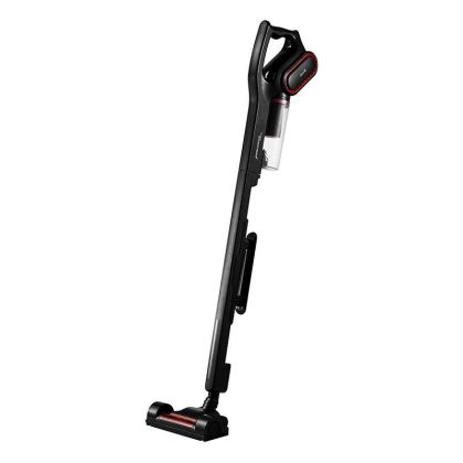 Вертикална прахосмукачка Xiaomi Deerma DX700 Pro Vacuum cleaner