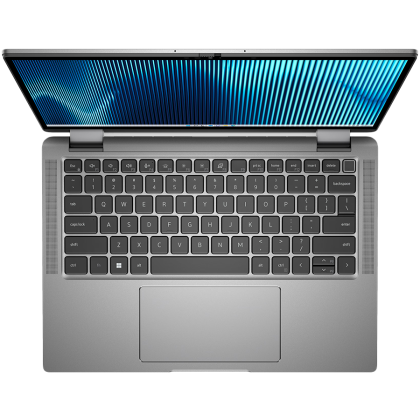 Dell Latitude 7440 BTX Base, Intel Core i7-1365U vPro (12 MB cache, 10 cores, up to 5.2 GHz) 14.0" FHD (1920x1200) Non-Touch AG, IPS, FPR, 32GB LPDDR5, 1TB SSD, Iris Xe Graphics, AX211, BT, Cam+Mic, Backlit English US KBD, Win 11 Pro, 3Y ProSupport