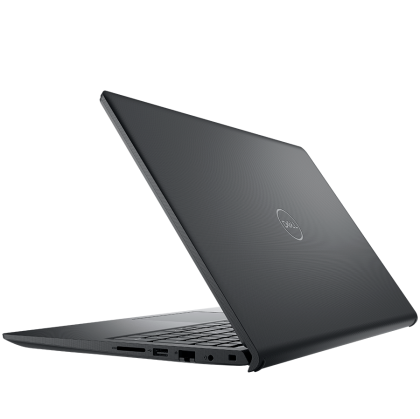 Dell Latitude 5550, Intel Core Ultra 5 135U (12C, 14T, 12MB cache, up to 4.4GHz), 15.6'' FHD (1920x1080) Non-Touch AG, 16GB (2x8GB) DDR5, 512GB M.2 SSD, Integrated Graphics, WiFi+BT, IR Cam+Mic, Backlit BG AI KBD, FPR, Win 11 Pro, 3Y ProSupport