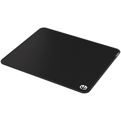 Endorfy Cordura Speed M Gaming Mousepad, CORDURA® Fabric, Waterproof, Non-slip Rubber Base, Stitched Edges, 360×300×3mm