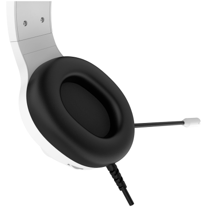 CANYON headset Shadder GH-6 White