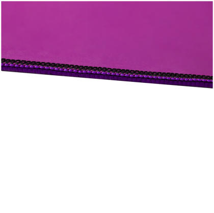 Lorgar Main 319, Gaming mouse pad, High-speed surface, Purple anti-slip rubber base, size: 900mm x 360mm x 3mm, weight 0.6kg