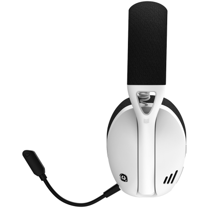 CANYON headset EGO GH-13 White