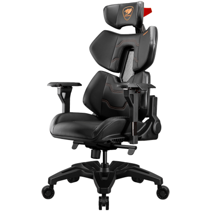 COUGAR TERMINATOR Gaming chair
