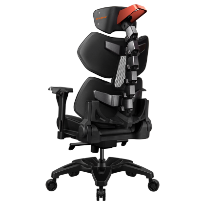 COUGAR TERMINATOR Gaming chair