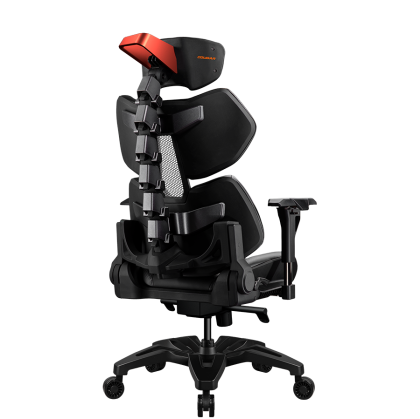 COUGAR TERMINATOR Gaming chair