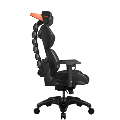 COUGAR TERMINATOR Gaming chair