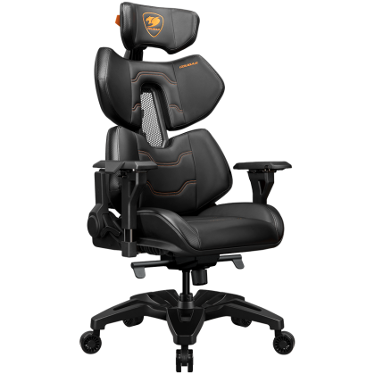 COUGAR TERMINATOR Gaming chair