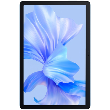 Blackview Tab 90, 8GB/128GB, 11-inch HD IPS 800x128, Octa-core, 8MP Front/13MP Back Camera, Battery 8200mAh, Type-C, Android 14, Dual SIM, SD card slot, Blue