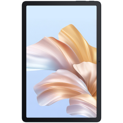 Blackview Tab 90, 8GB/128GB, 11-inch HD IPS 800x128, Octa-core, 8MP Front/13MP Back Camera, Battery 8200mAh, Type-C, Android 14, Dual SIM, SD card slot, Gray