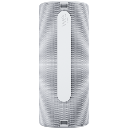 WE. HEAR 2 By Loewe Portable Speaker 60W, Cool Grey