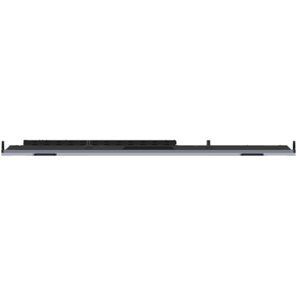 PRESTIGIO SOLUTIONS Multiboard 75" Light+ Series UHD 4K, Android 11, Wi-Fi, 40TP, NFC, Camera, touch pen