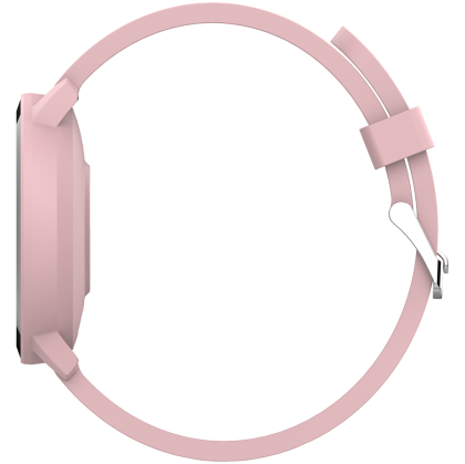 CANYON smart watch Lollypop SW-63 Pink