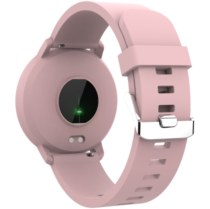 CANYON smart watch Lollypop SW-63 Pink