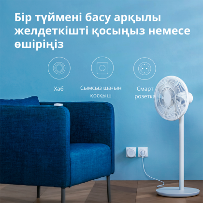 Aqara Smart Plug (EU Version): Model No: SP-EUC01; SKU: AP007EUW01