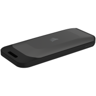 Corsair EX100U 2TB Portable USB Storage