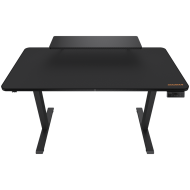 COUGAR E-STAR 120 Electrical Gaming Desk