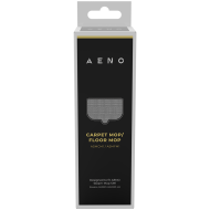 AENO Floor Fabric Mop for steam mop SM1