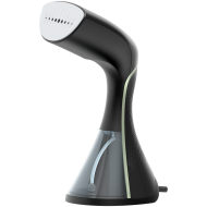 AENO Hand Garment Steamer GS3, 1500W, Detachable Water Tank, 3 steam modes