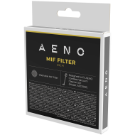 AENO Washable MIF filter for stick vacuum cleaner SC1