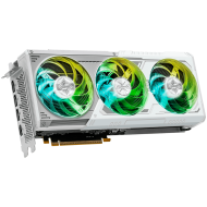 ASRock Intel Arc B580 Steel Legend 12GB OC