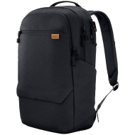 Dell EcoLoop Premier Backpack 14-16 (CP7625)