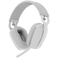 LOGITECH ZONE VIBE WIRELESS MS - OFF WHITE,A00167/A00172,MFI,MS - BT - WW-9004 - QUADRUN DG,TEAMS,ZOOM,GOOGLE