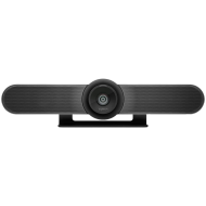 LOGITECH MEETUP CONFERENCE CAM - EMEA