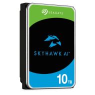 SEAGATE HDD SkyHawkAI Guardian Surveillance (3.5