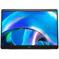Dell Pro 14 Plus Portable Monitor P1425 14