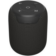 CANYON speaker OnMove 9 IPX6 TWS 10W Black