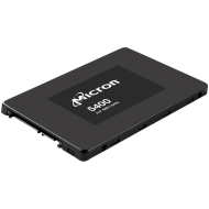 Micron 5400 PRO 1920GB SATA 2.5'' (7mm) Non-SED SSD [Single Pack]